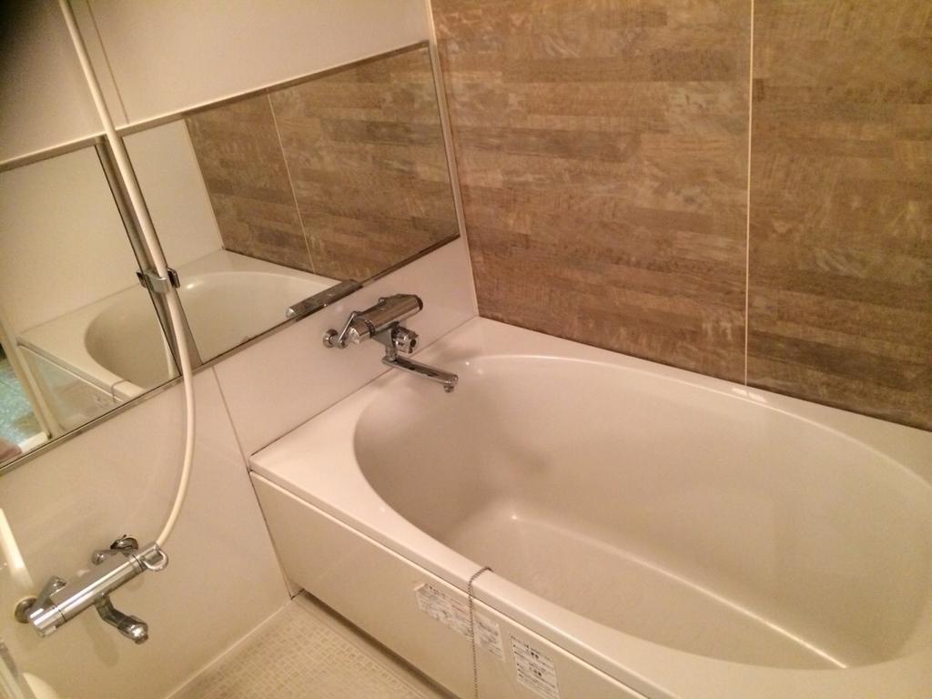 Uehonmachi Plaza Hotel (Adults Only) Osaka Pokój zdjęcie
