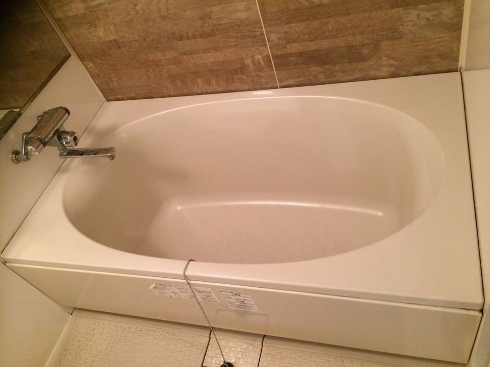 Uehonmachi Plaza Hotel (Adults Only) Osaka Zewnętrze zdjęcie