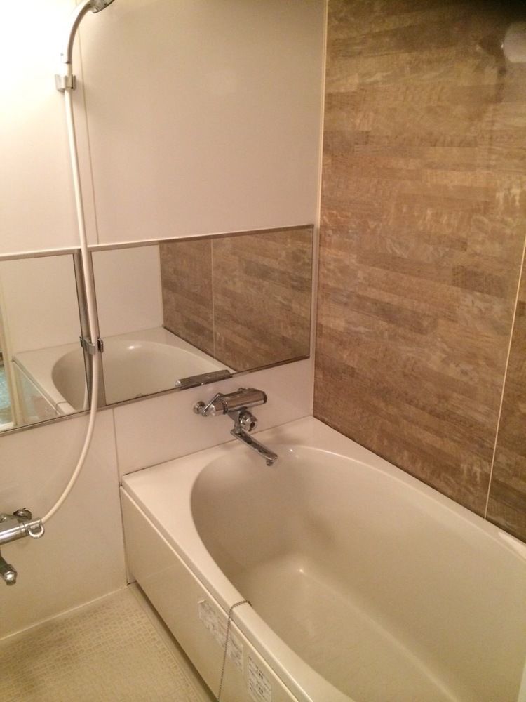 Uehonmachi Plaza Hotel (Adults Only) Osaka Zewnętrze zdjęcie