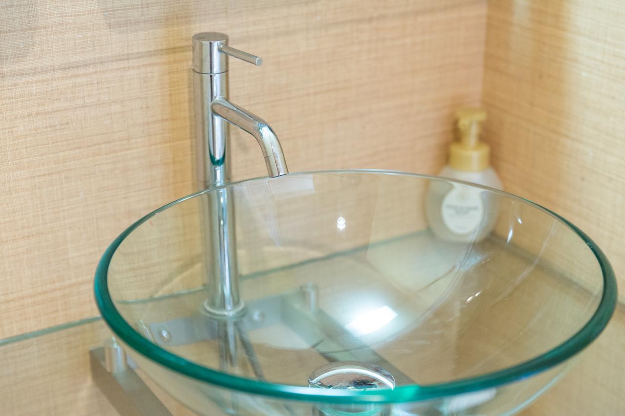 Uehonmachi Plaza Hotel (Adults Only) Osaka Zewnętrze zdjęcie