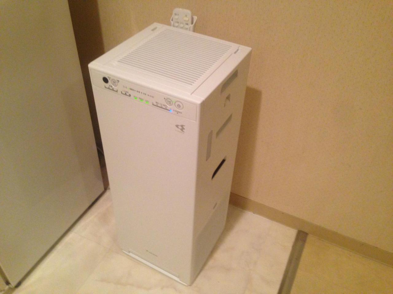Uehonmachi Plaza Hotel (Adults Only) Osaka Zewnętrze zdjęcie